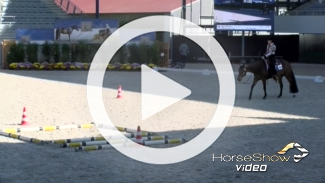 Play video